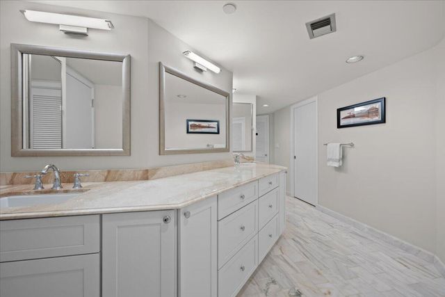 100 Lakeshore Drive 1854, North Palm Beach, FL 33408