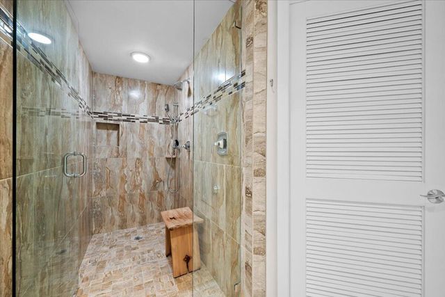 100 Lakeshore Drive 1854, North Palm Beach, FL 33408