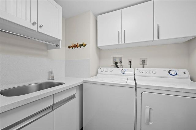 100 Lakeshore Drive 1854, North Palm Beach, FL 33408