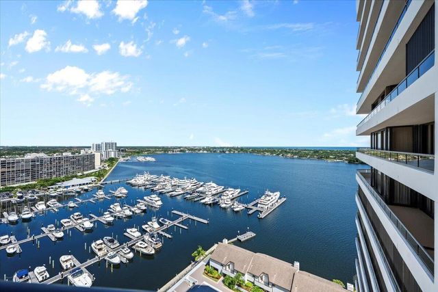 100 Lakeshore Drive 1854, North Palm Beach, FL 33408