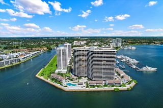 100 Lakeshore Drive 1854, North Palm Beach, FL 33408