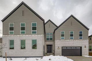 3157 Westcliff Drive, Loveland, CO 80538