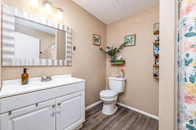 2729 Southwestern Avenue, San Angelo, TX 76904