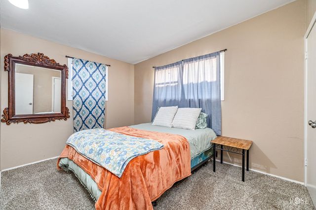 2729 Southwestern Avenue, San Angelo, TX 76904