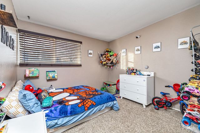 2729 Southwestern Avenue, San Angelo, TX 76904