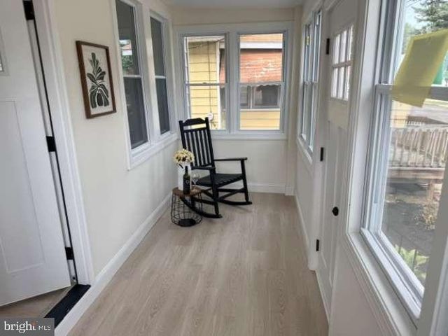 8325 STOW RD, Pennsauken, NJ 08110