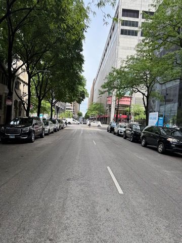 111 E chestnut Street 2A-6, Chicago, IL 60611