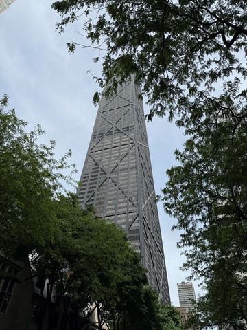 111 E chestnut Street 2A-6, Chicago, IL 60611