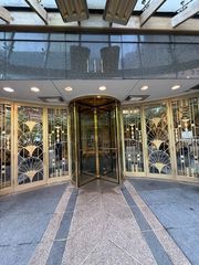 111 E chestnut Street 2A-6, Chicago, IL 60611
