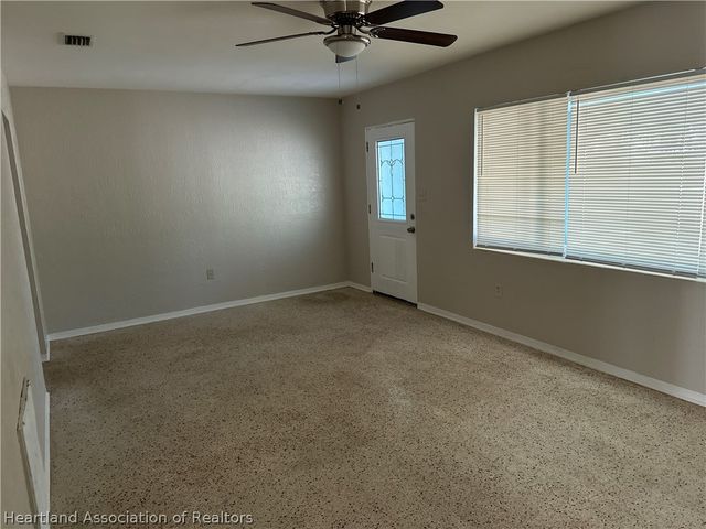 1327 Hotiyee Avenue, Sebring, FL 33870