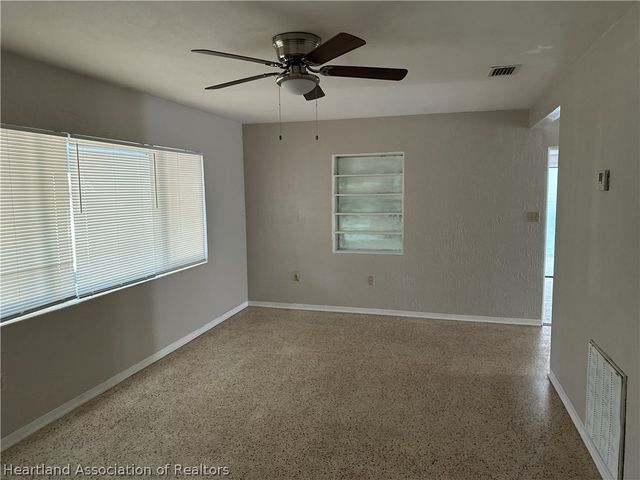 1327 Hotiyee Avenue, Sebring, FL 33870