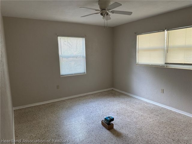1327 Hotiyee Avenue, Sebring, FL 33870