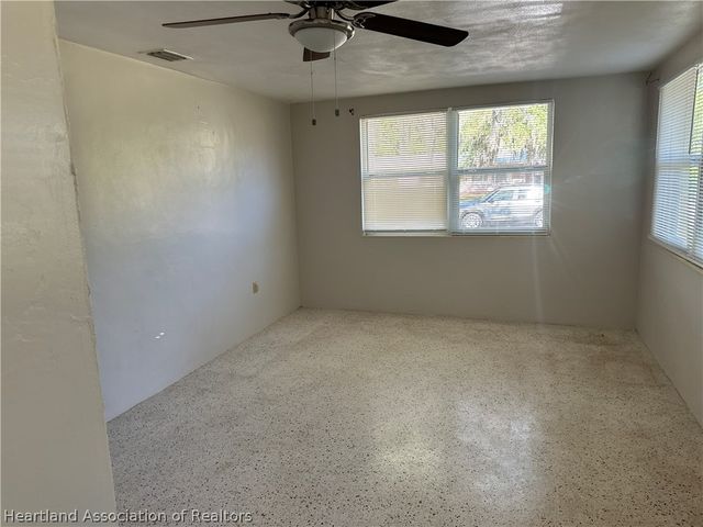 1327 Hotiyee Avenue, Sebring, FL 33870