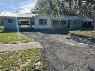 1327 Hotiyee Avenue, Sebring, FL 33870