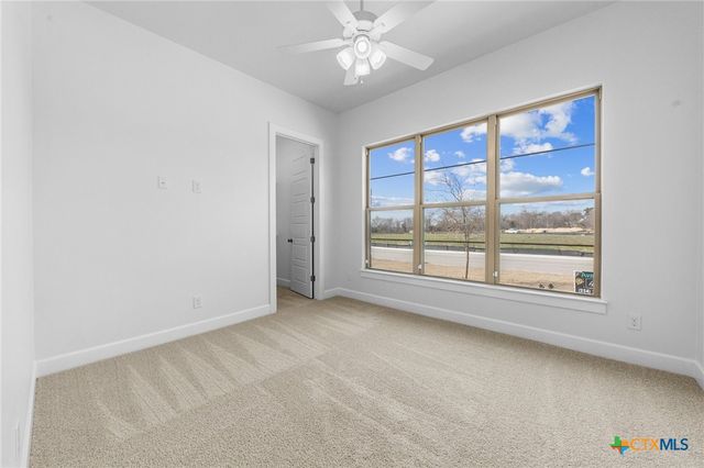 6503 Gage Court, Temple, TX 76502