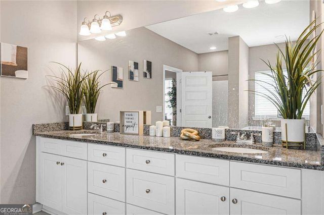 298 Belmont Lane, Dallas, GA 30132