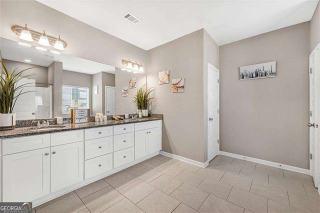 298 Belmont Lane, Dallas, GA 30132