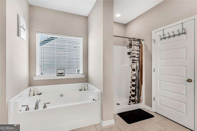 298 Belmont Lane, Dallas, GA 30132