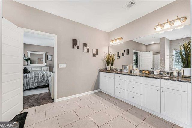 298 Belmont Lane, Dallas, GA 30132