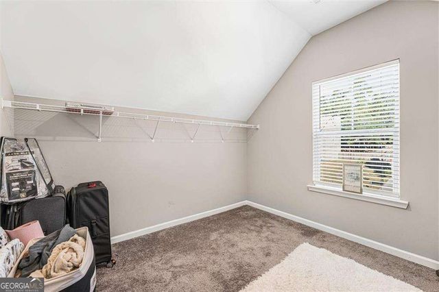 298 Belmont Lane, Dallas, GA 30132