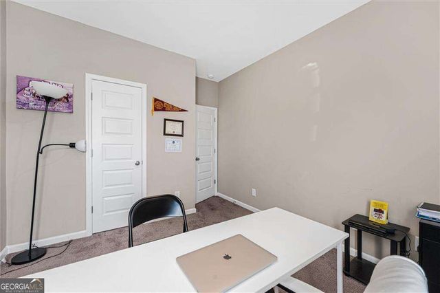 298 Belmont Lane, Dallas, GA 30132