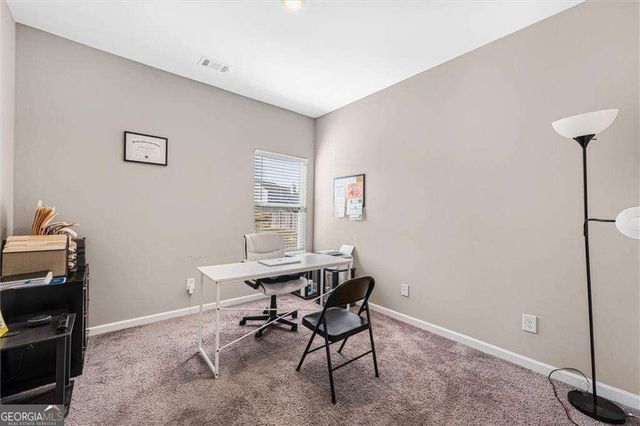 298 Belmont Lane, Dallas, GA 30132