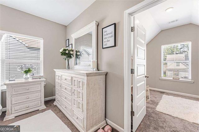 298 Belmont Lane, Dallas, GA 30132