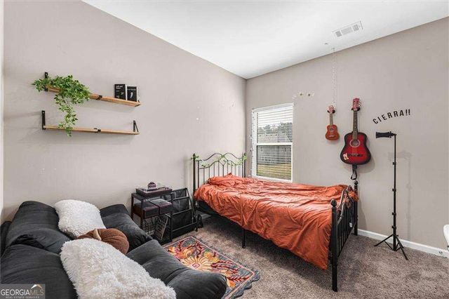 298 Belmont Lane, Dallas, GA 30132