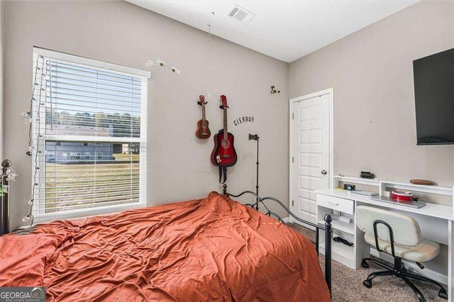 298 Belmont Lane, Dallas, GA 30132