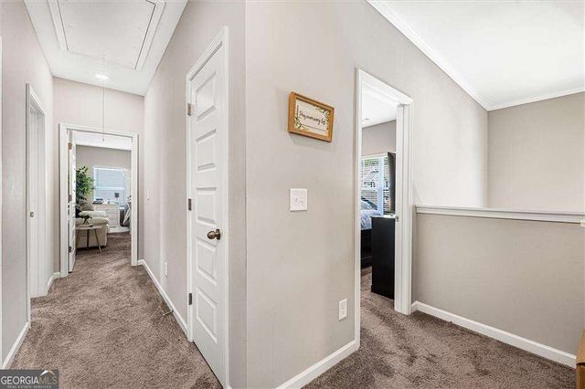 298 Belmont Lane, Dallas, GA 30132