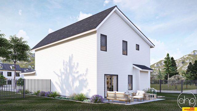 3594 Little Bluestem Road, Fremont, NE 68025