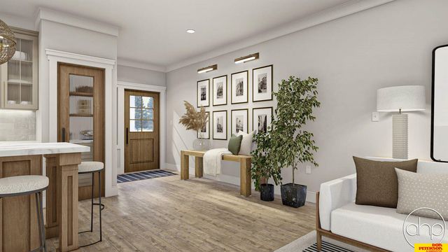 3594 Little Bluestem Road, Fremont, NE 68025