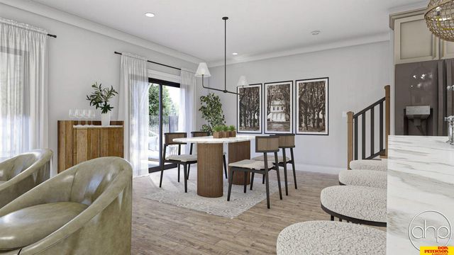 3594 Little Bluestem Road, Fremont, NE 68025