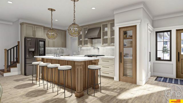 3594 Little Bluestem Road, Fremont, NE 68025