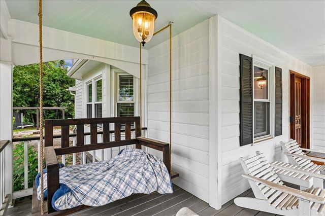 302 Factors Walk, Summerville, SC 29485