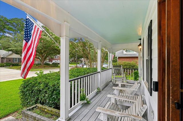 302 Factors Walk, Summerville, SC 29485