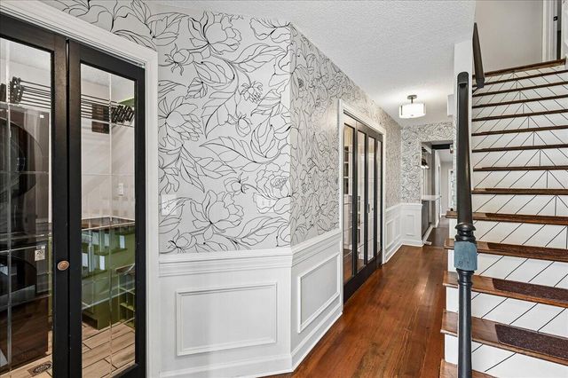 302 Factors Walk, Summerville, SC 29485