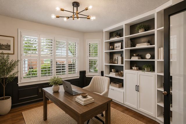 302 Factors Walk, Summerville, SC 29485