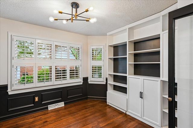 302 Factors Walk, Summerville, SC 29485