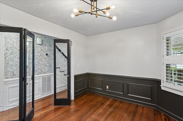 302 Factors Walk, Summerville, SC 29485