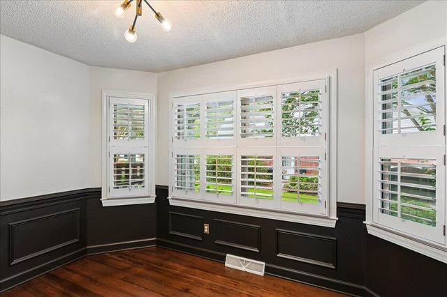 302 Factors Walk, Summerville, SC 29485