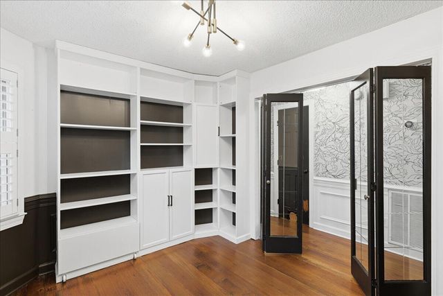 302 Factors Walk, Summerville, SC 29485