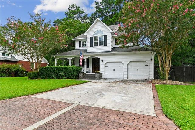 302 Factors Walk, Summerville, SC 29485