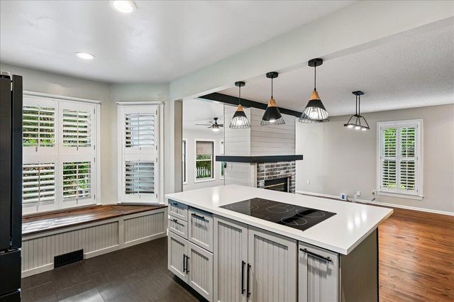 302 Factors Walk, Summerville, SC 29485