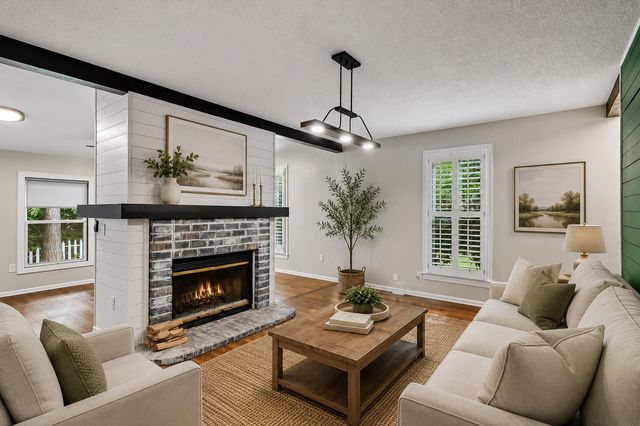 302 Factors Walk, Summerville, SC 29485