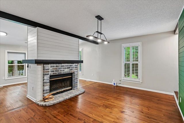 302 Factors Walk, Summerville, SC 29485