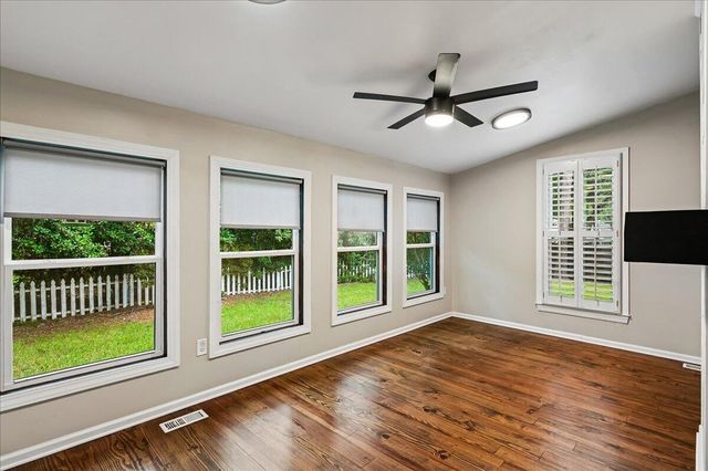 302 Factors Walk, Summerville, SC 29485