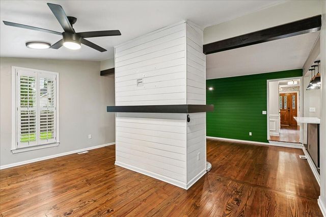 302 Factors Walk, Summerville, SC 29485
