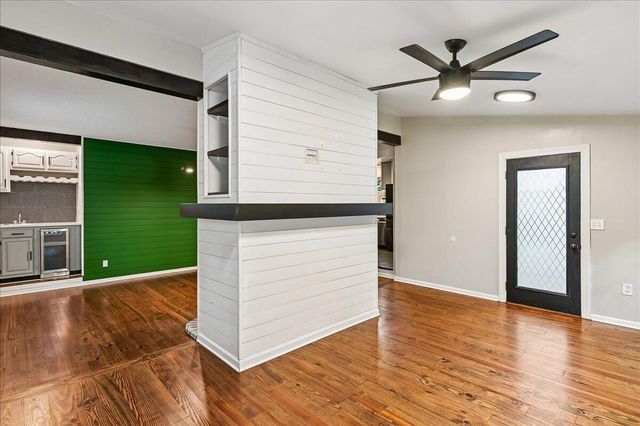 302 Factors Walk, Summerville, SC 29485