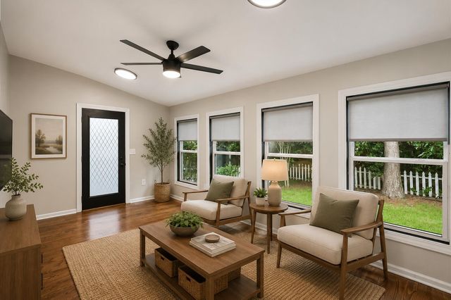 302 Factors Walk, Summerville, SC 29485